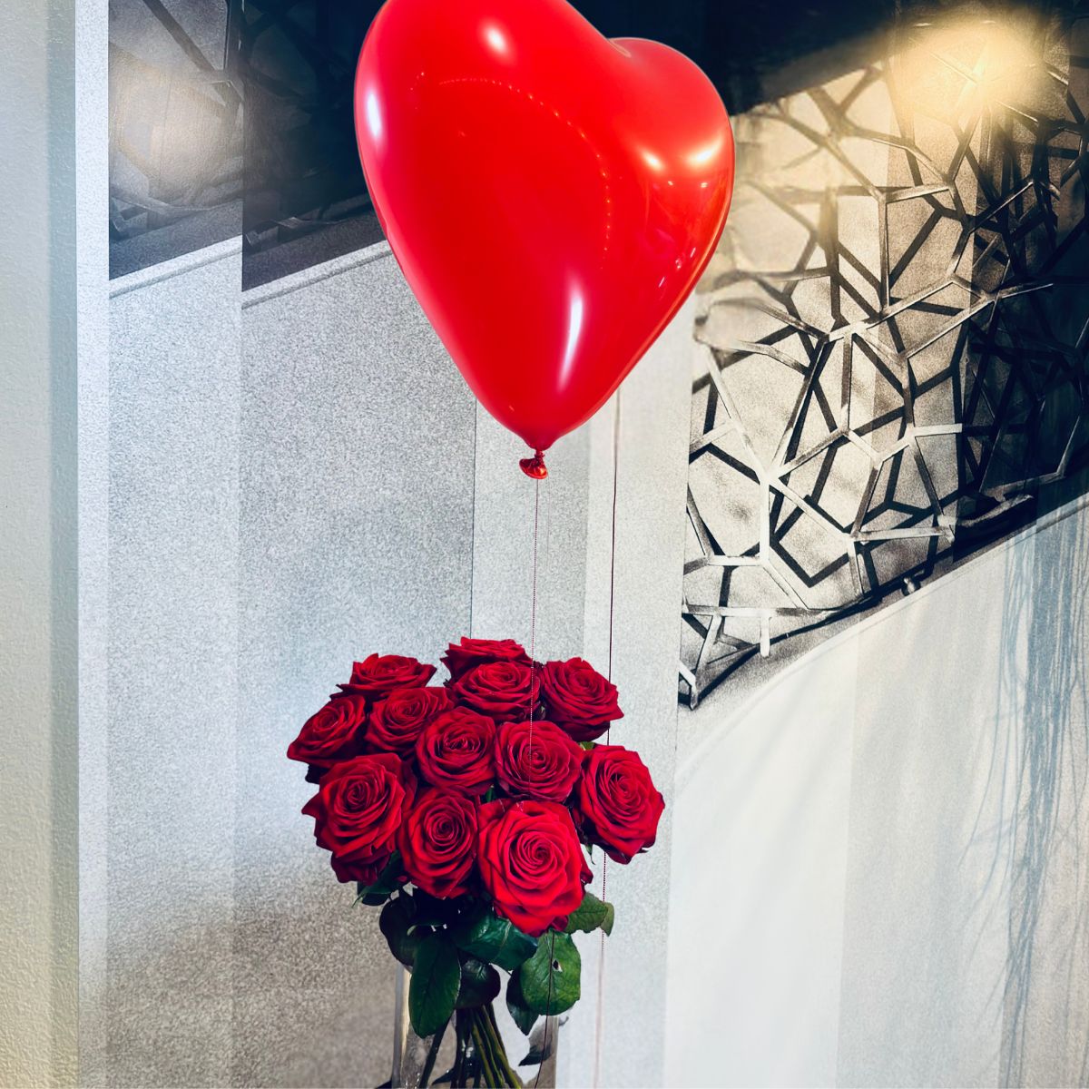 Design sans titre Design sans titre