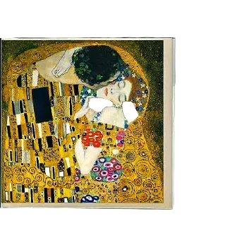 MkZiYyUzRA.webp carte auriflamme Genève - carte de vœux dorée au couple enlacé et motifs floraux pour accompagner bouquets