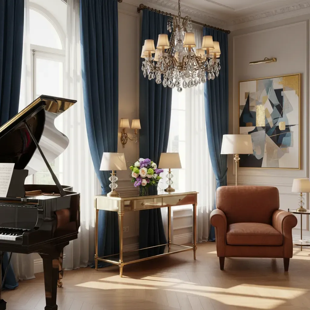 RA-35.webp bouquet pastel geneve – roses crème, lilas mauve et hortensias verts, élégance printanière