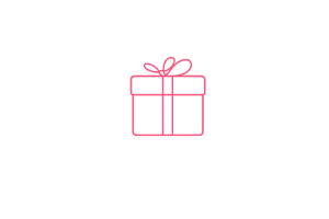 icone_cadeau
